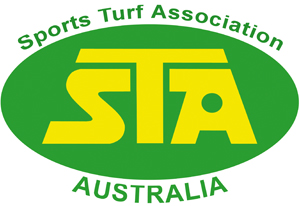 Sports-Turf-Association-Inc
